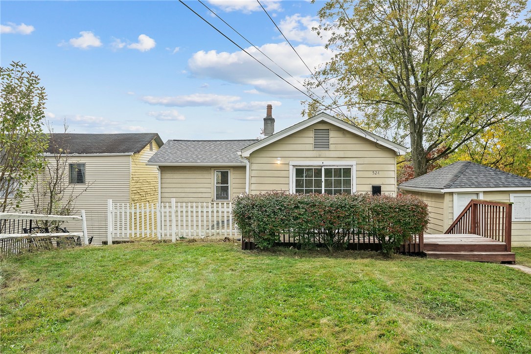 524 5th Ave