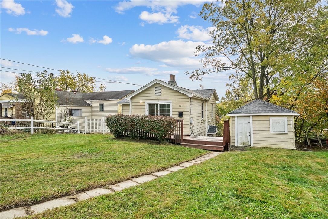 524 5th Ave