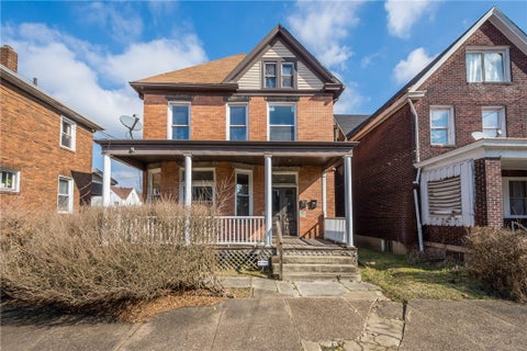 Photo for 139 CAMP AVENUE