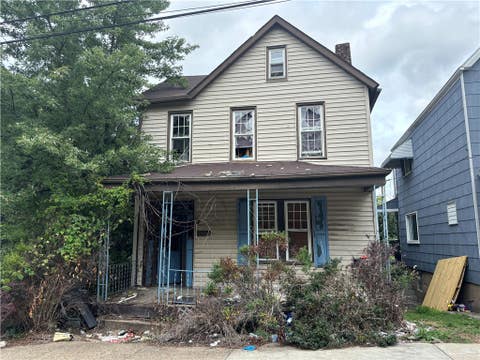 Photo for 2811 Grover Ave