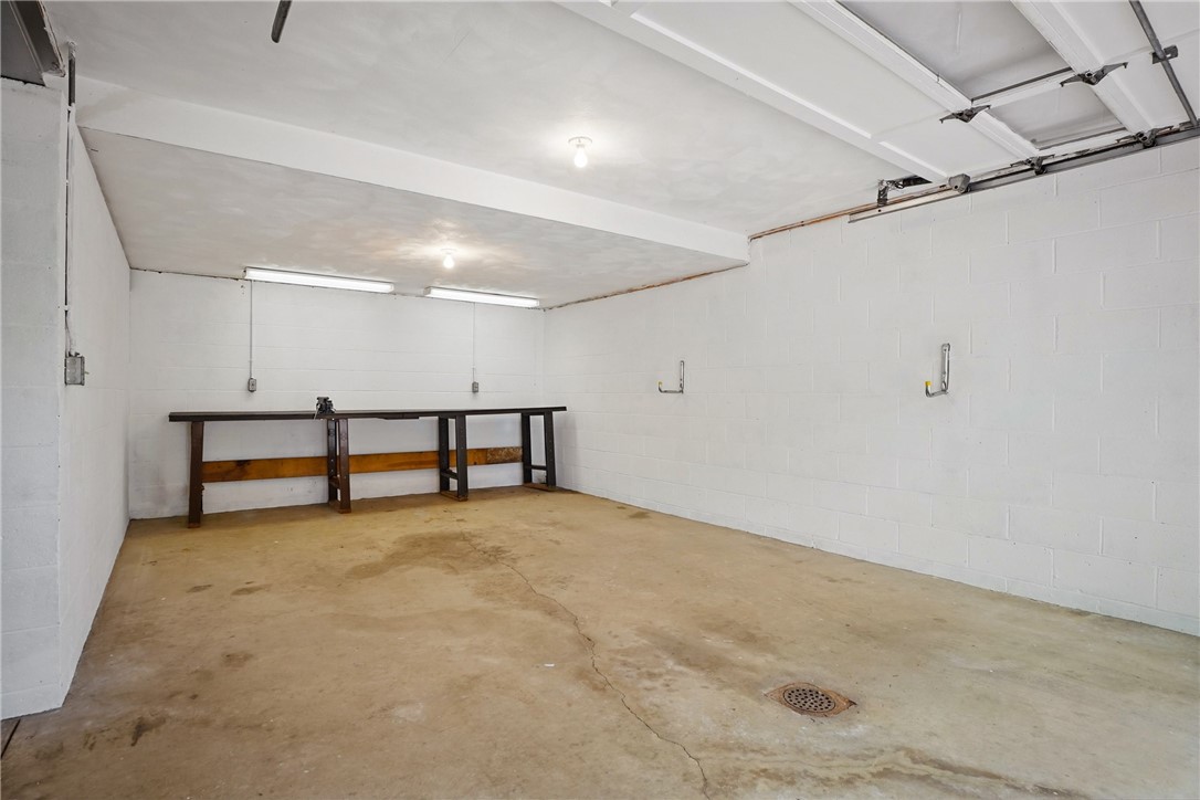 94 Nancy Ln Ln, Canonsburg, Pennsylvania image 34