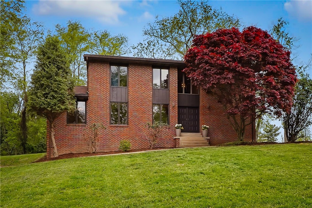 94 Nancy Ln Ln, Canonsburg, Pennsylvania image 1