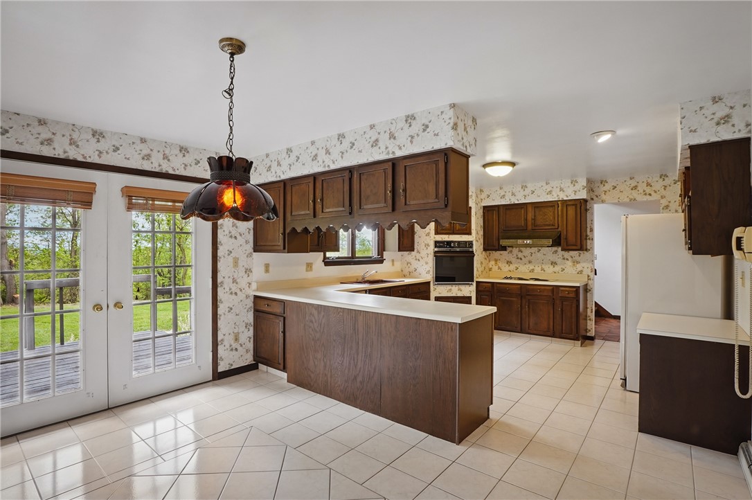 94 Nancy Ln Ln, Canonsburg, Pennsylvania image 20