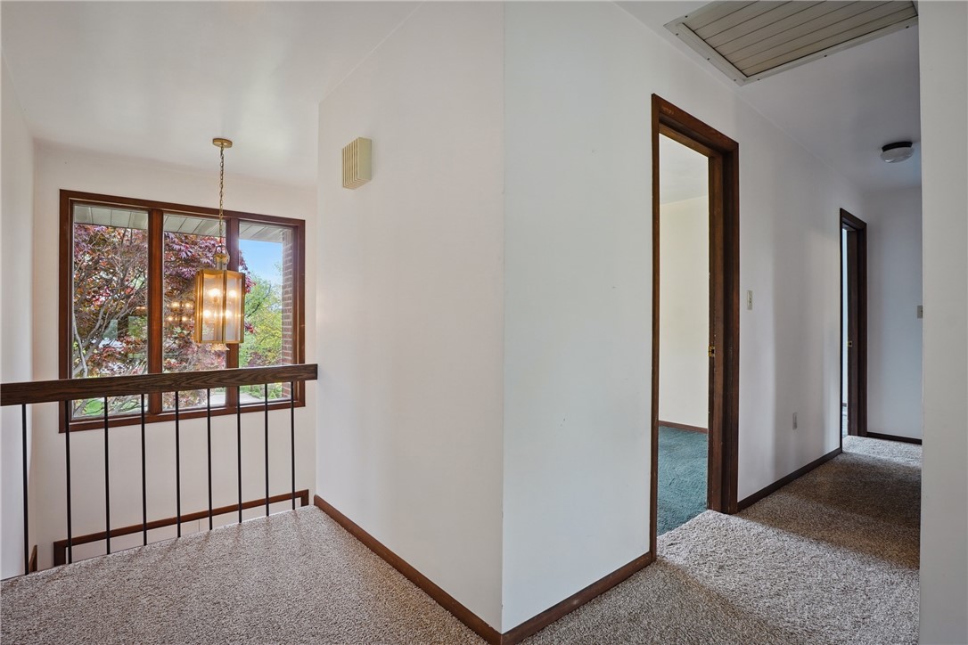 94 Nancy Ln Ln, Canonsburg, Pennsylvania image 23