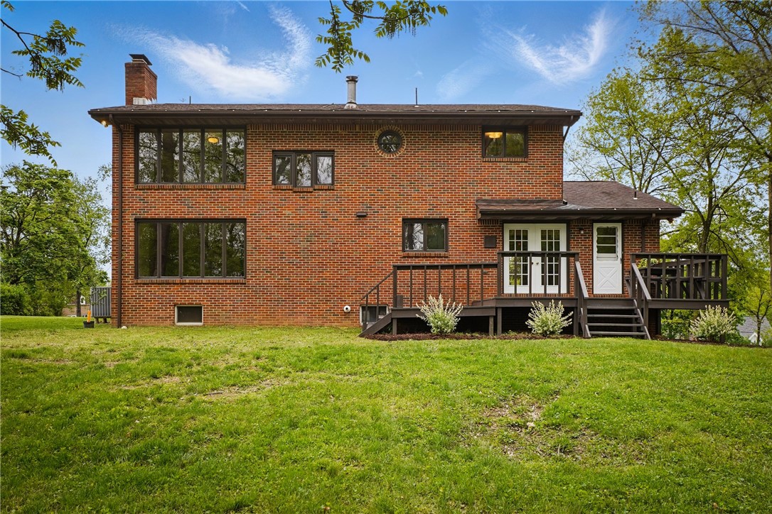 94 Nancy Ln Ln, Canonsburg, Pennsylvania image 36