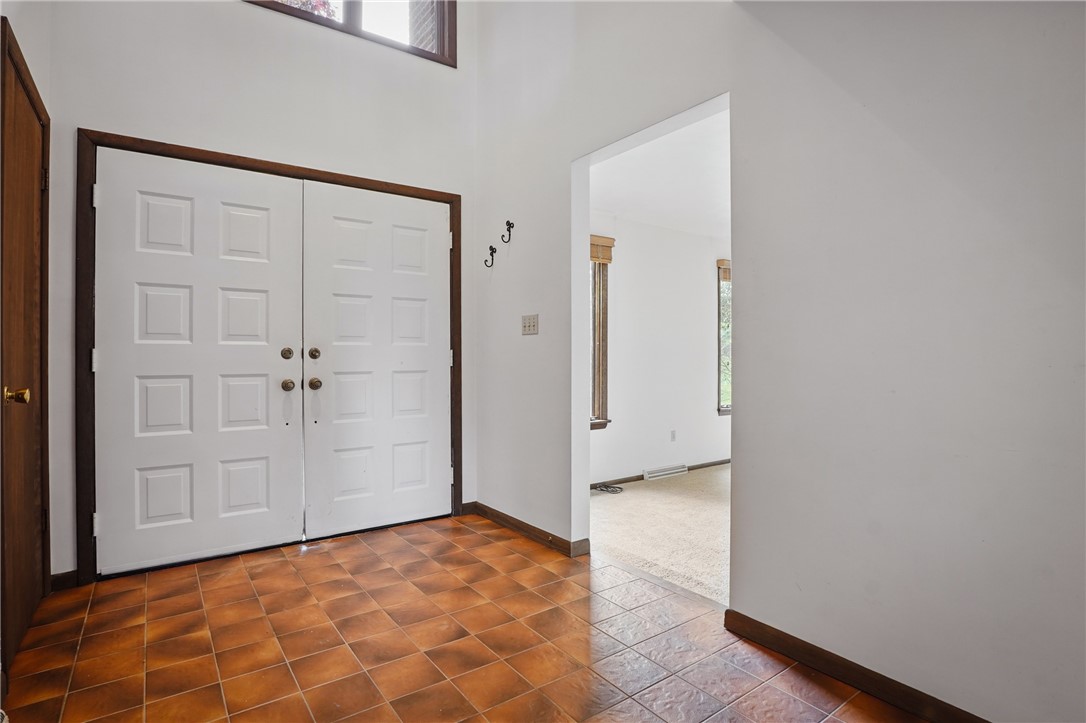 94 Nancy Ln Ln, Canonsburg, Pennsylvania image 4