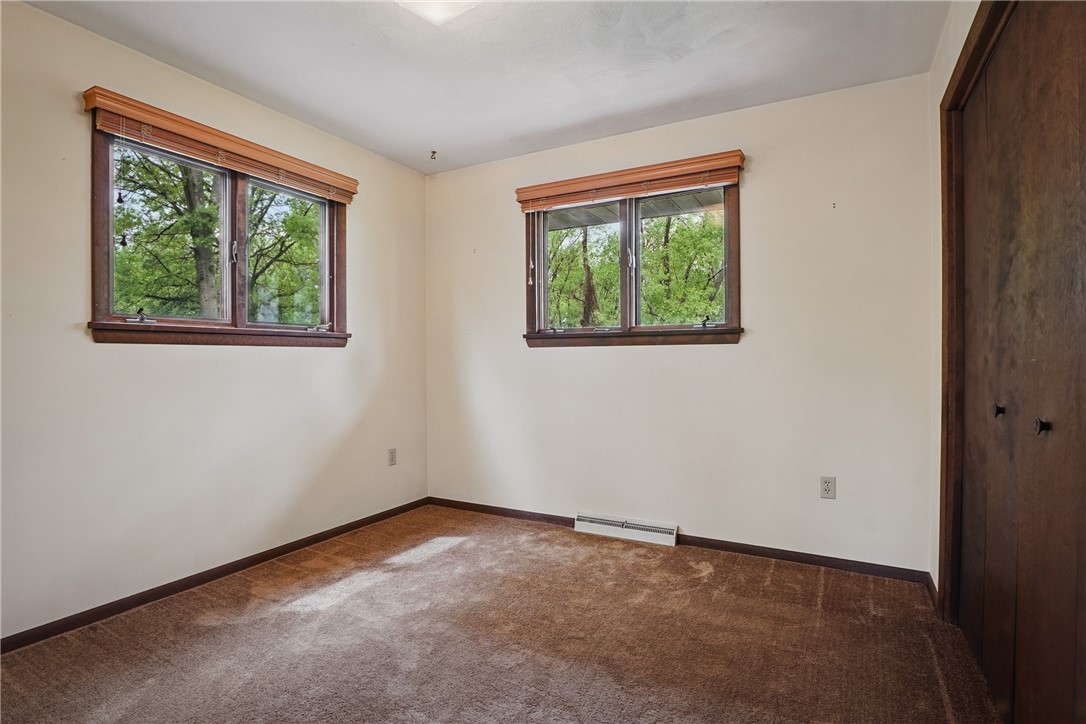 94 Nancy Ln Ln, Canonsburg, Pennsylvania image 29