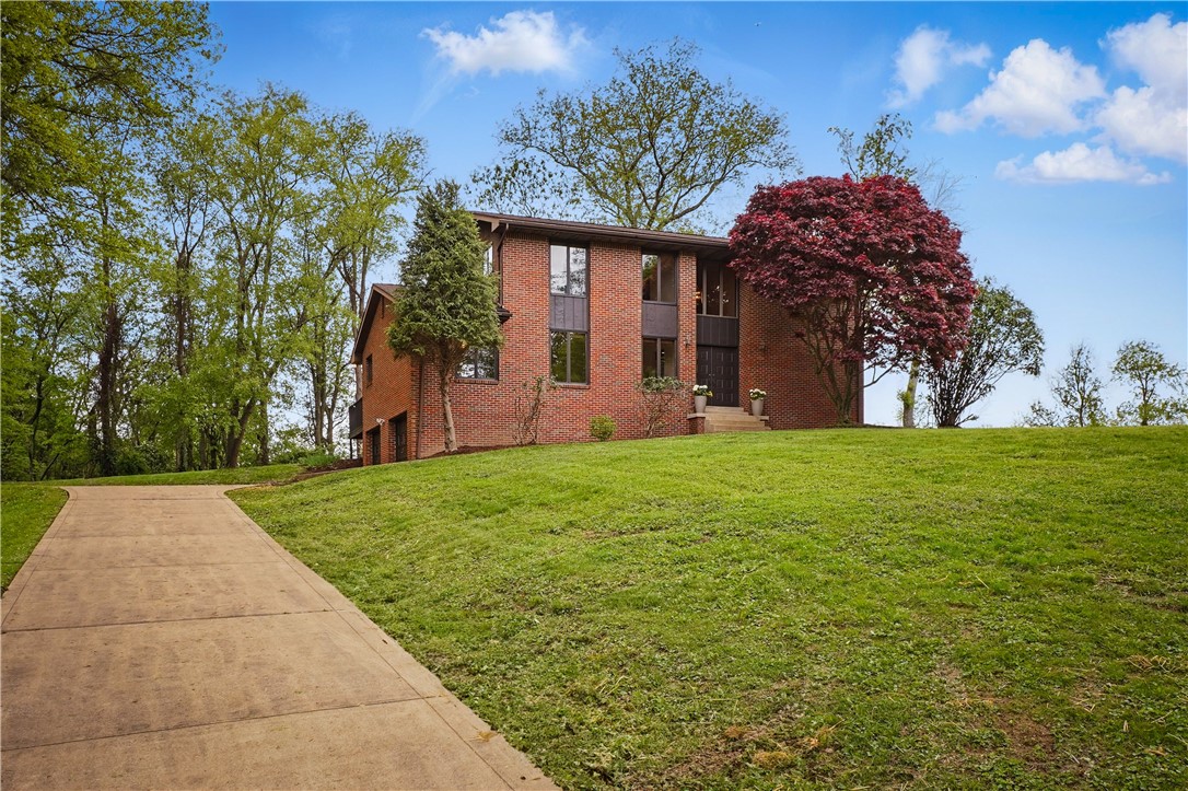 94 Nancy Ln Ln, Canonsburg, Pennsylvania image 2