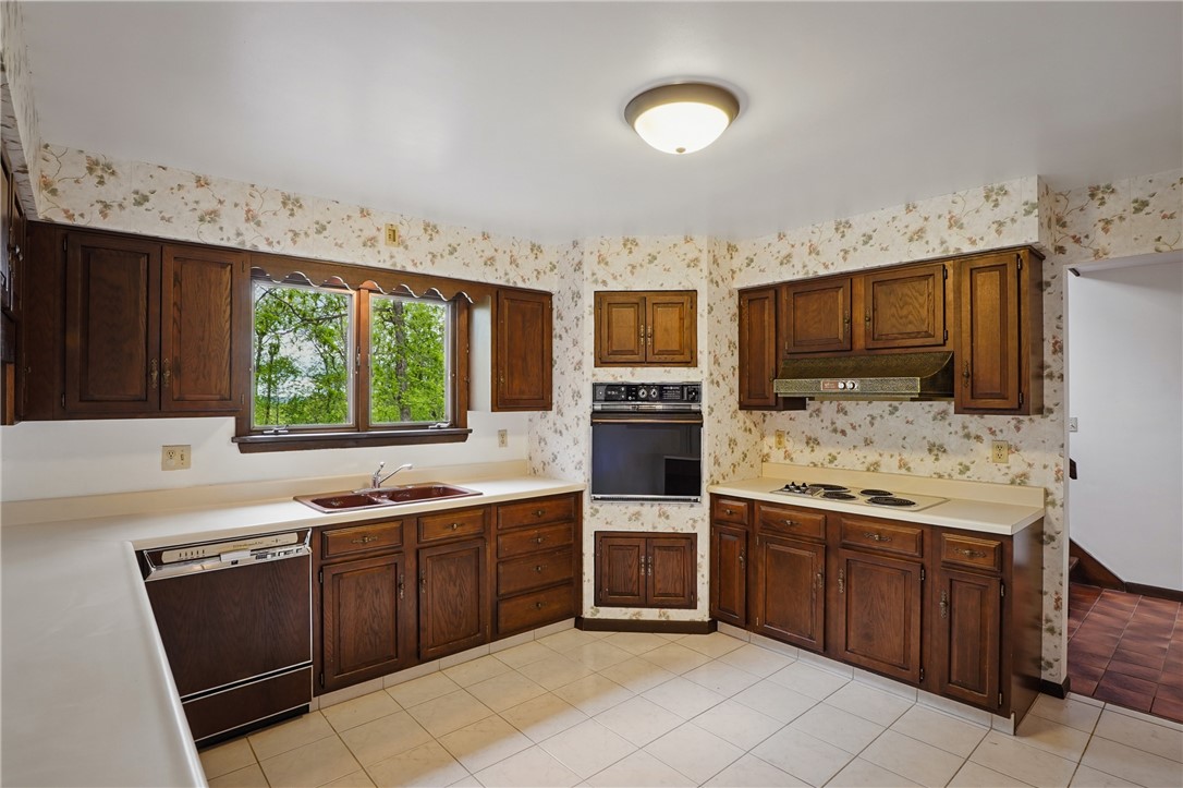 94 Nancy Ln Ln, Canonsburg, Pennsylvania image 15