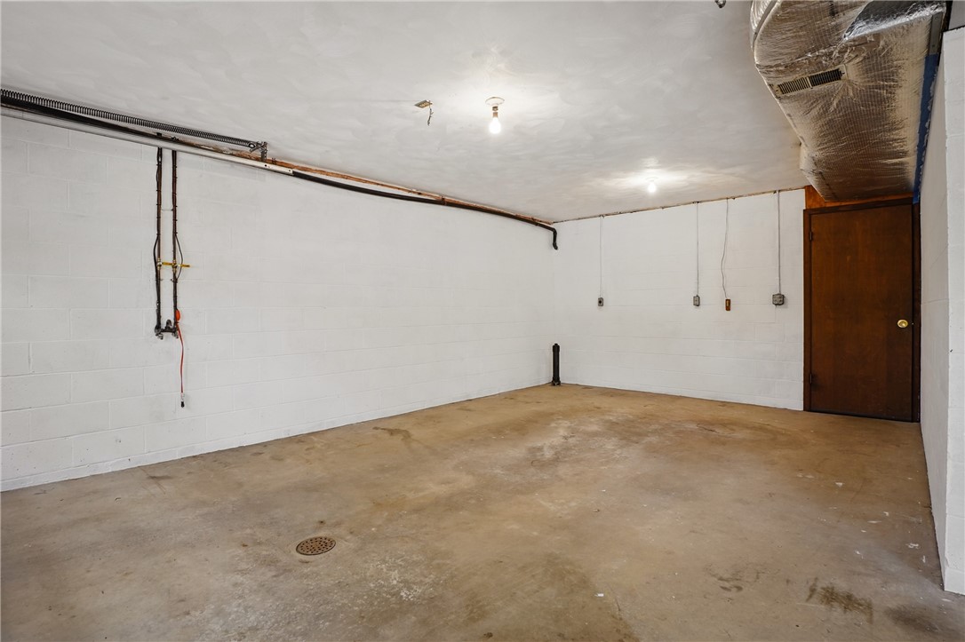 94 Nancy Ln Ln, Canonsburg, Pennsylvania image 33