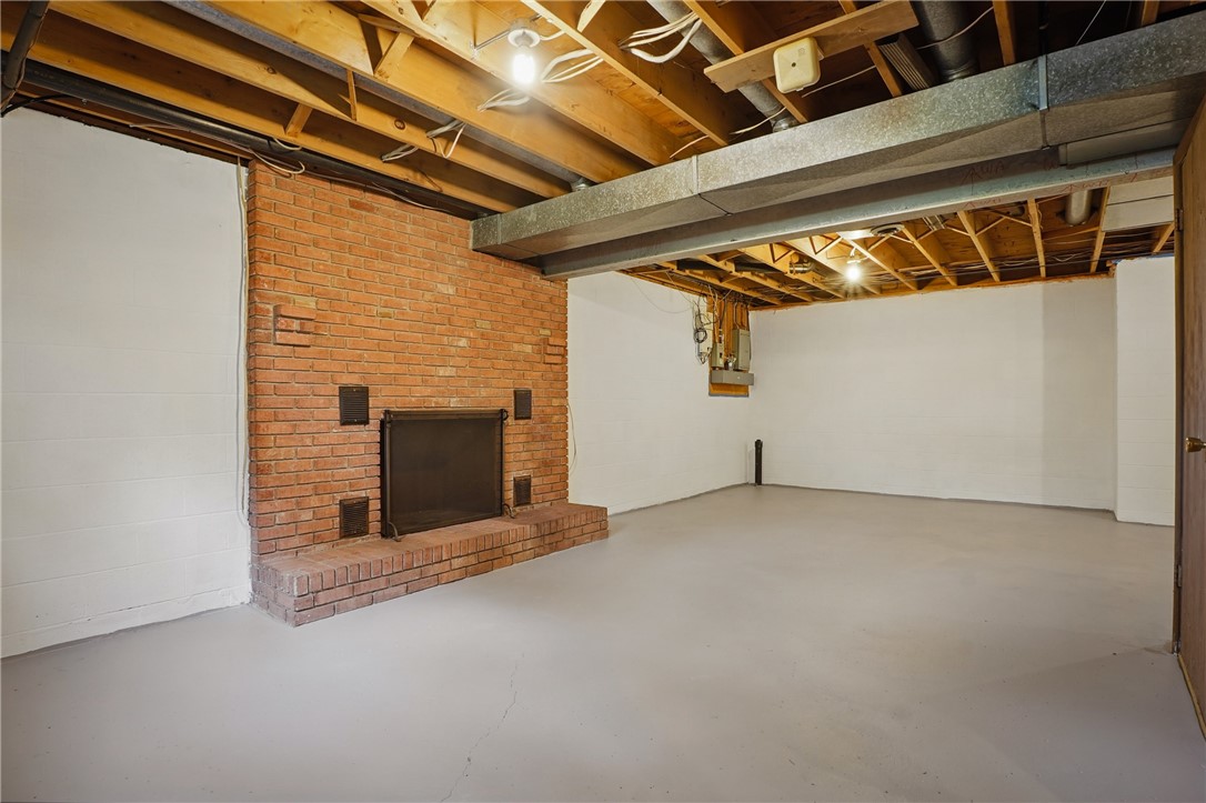 94 Nancy Ln Ln, Canonsburg, Pennsylvania image 31