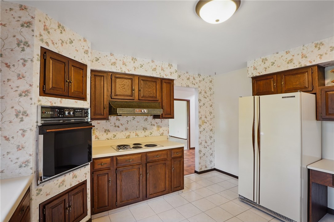 94 Nancy Ln Ln, Canonsburg, Pennsylvania image 16