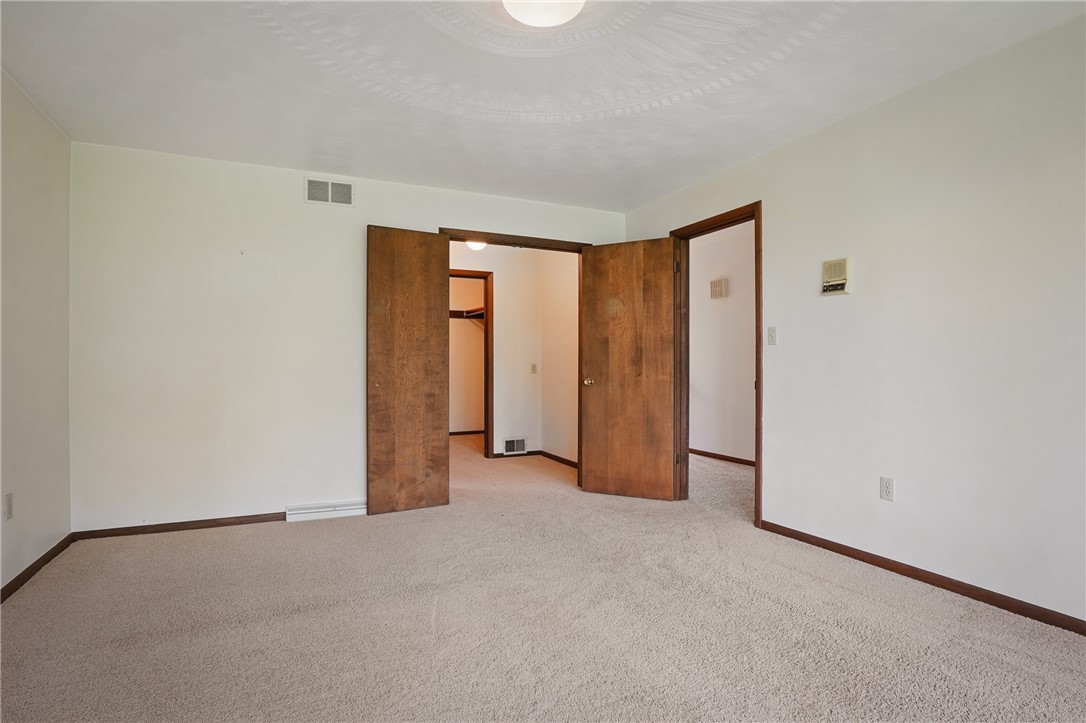 94 Nancy Ln Ln, Canonsburg, Pennsylvania image 25
