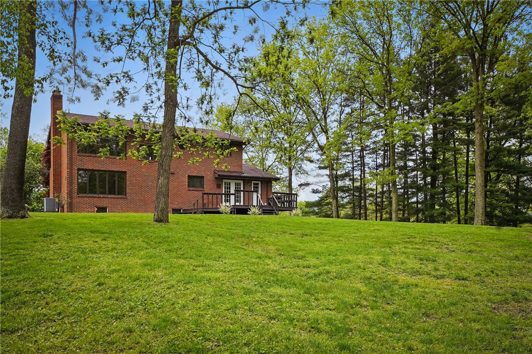 94 Nancy Ln Ln, Canonsburg, Pennsylvania image 35