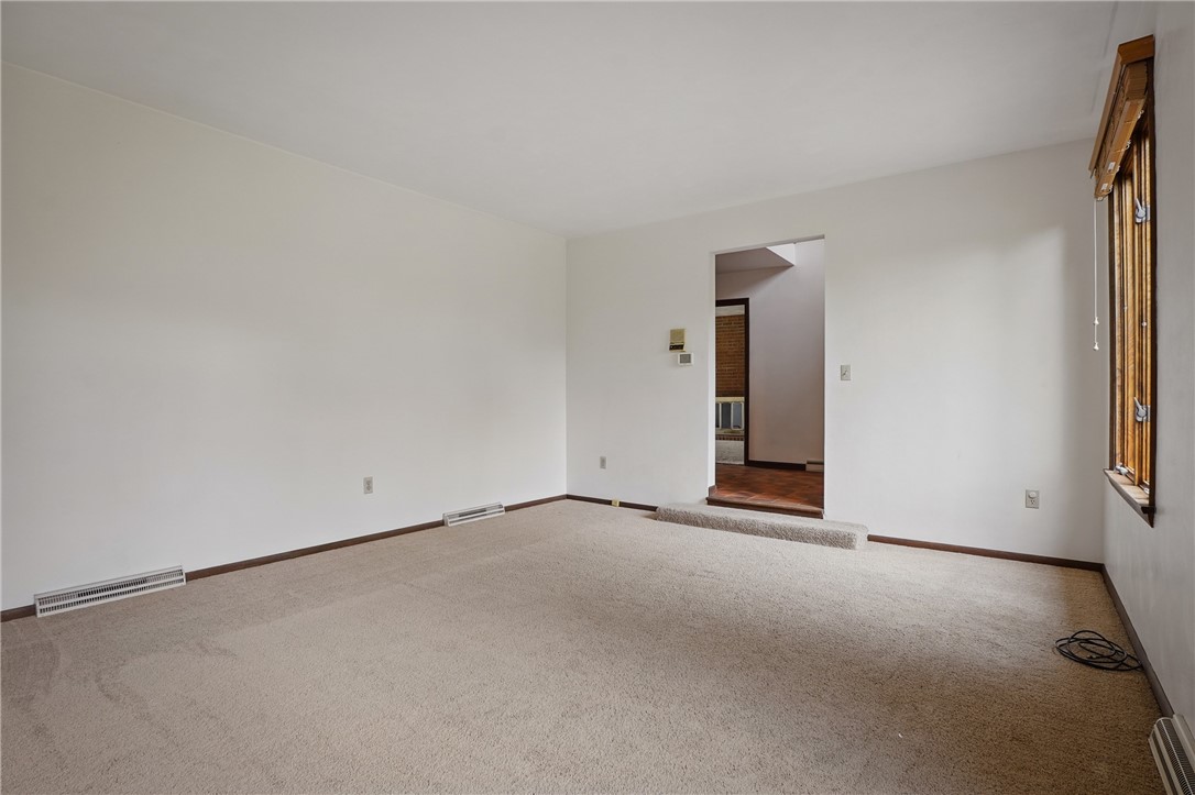 94 Nancy Ln Ln, Canonsburg, Pennsylvania image 12