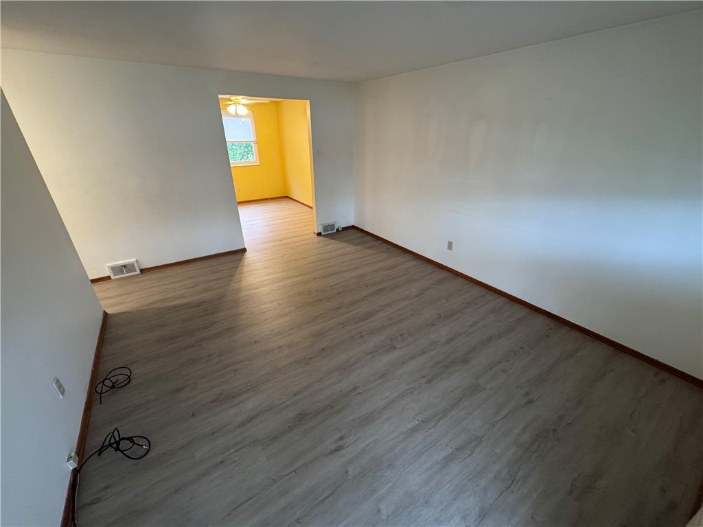 Penn Hills, Pennsylvania 15235, United States, 3 Bedrooms Bedrooms, ,1 BathroomBathrooms,Residential,Active,216978