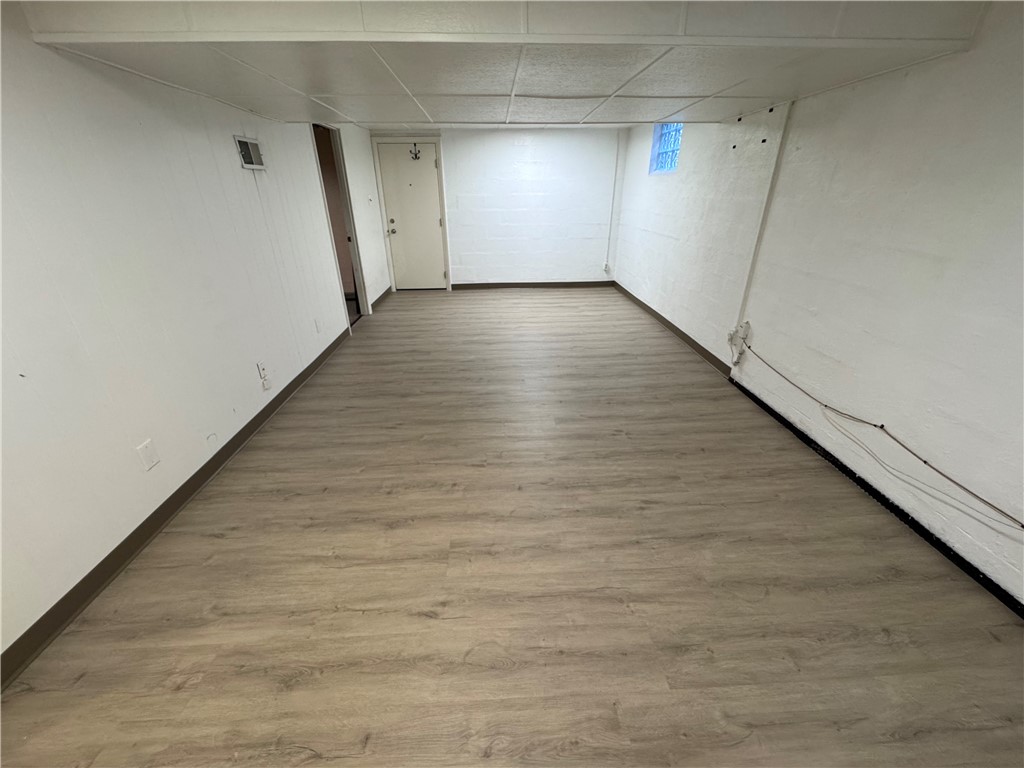 Penn Hills, Pennsylvania 15235, United States, 3 Bedrooms Bedrooms, ,1 BathroomBathrooms,Residential,Active,216978