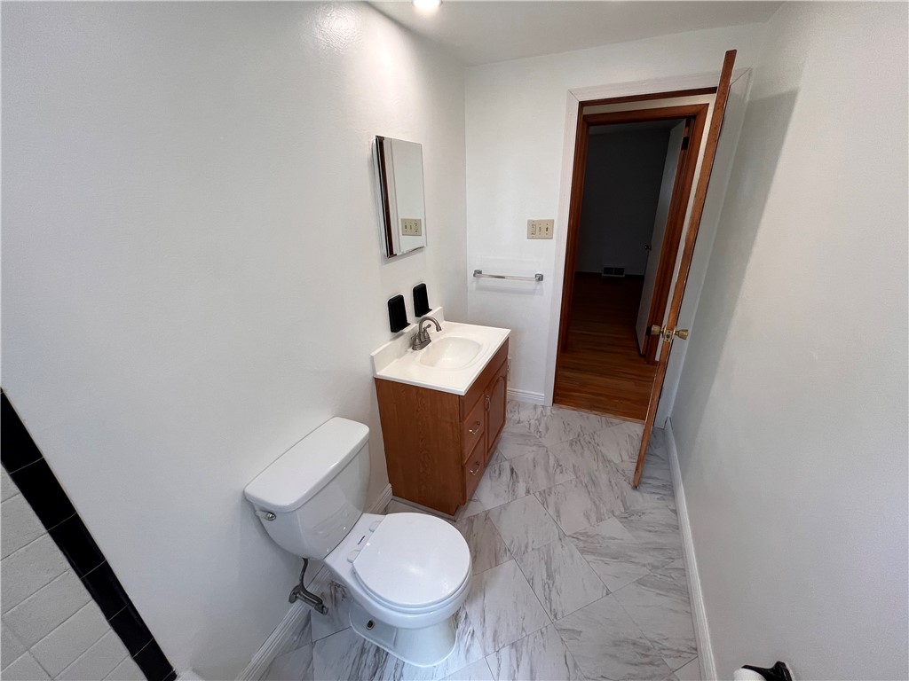 Penn Hills, Pennsylvania 15235, United States, 3 Bedrooms Bedrooms, ,1 BathroomBathrooms,Residential,Active,216978