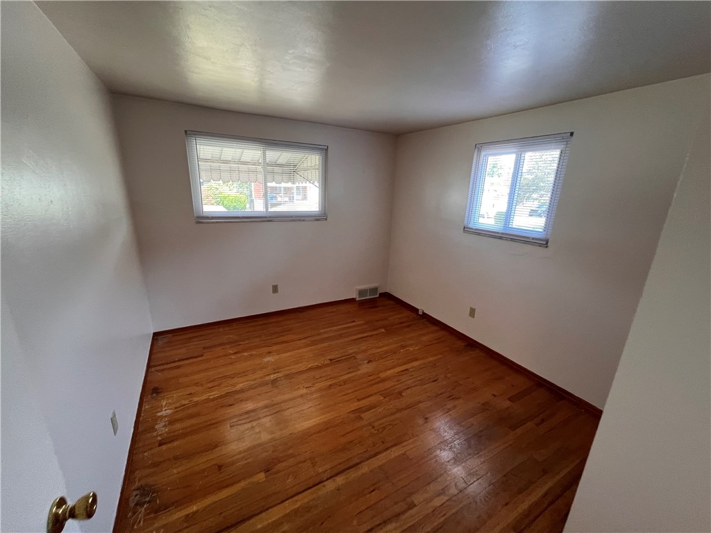 Penn Hills, Pennsylvania 15235, United States, 3 Bedrooms Bedrooms, ,1 BathroomBathrooms,Residential,Active,216978