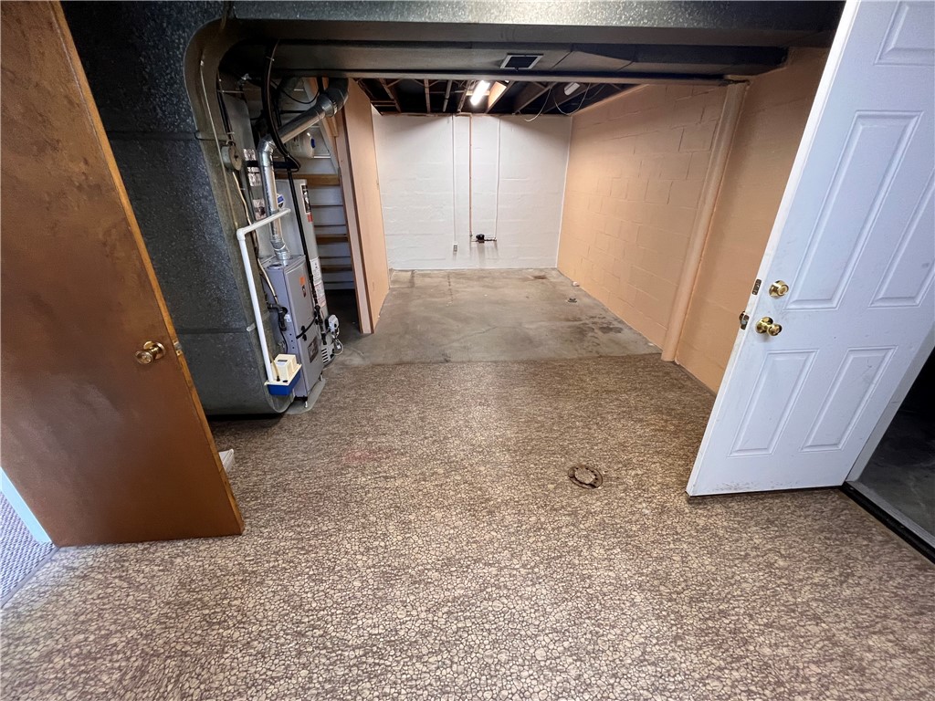 Penn Hills, Pennsylvania 15235, United States, 3 Bedrooms Bedrooms, ,1 BathroomBathrooms,Residential,Active,216978