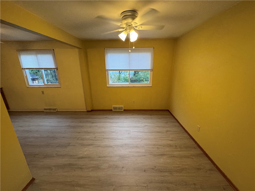 Penn Hills, Pennsylvania 15235, United States, 3 Bedrooms Bedrooms, ,1 BathroomBathrooms,Residential,Active,216978