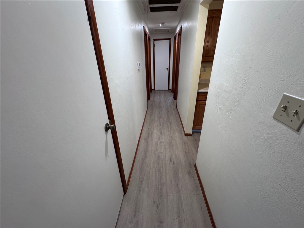 Penn Hills, Pennsylvania 15235, United States, 3 Bedrooms Bedrooms, ,1 BathroomBathrooms,Residential,Active,216978