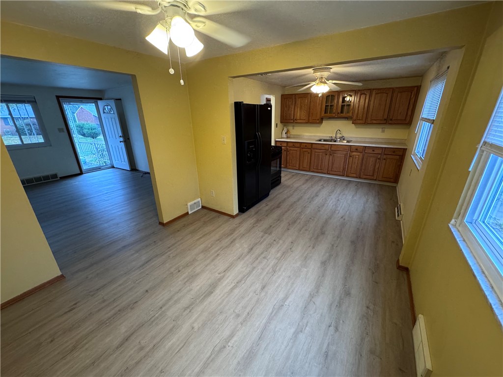 Penn Hills, Pennsylvania 15235, United States, 3 Bedrooms Bedrooms, ,1 BathroomBathrooms,Residential,Active,216978