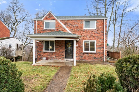 Featured picture for the property 1638002