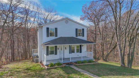 Photo for 154 Chestnut Street