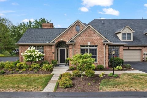 Featured picture for the property 1664726