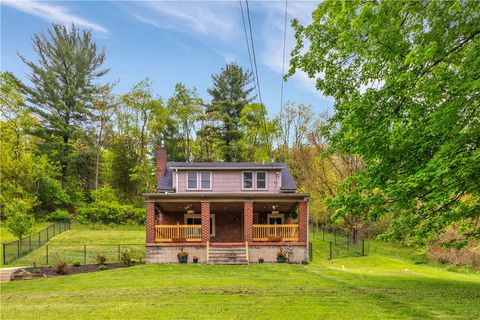2640 Big Sewickley Creek Rd Franklin Park PA 15143