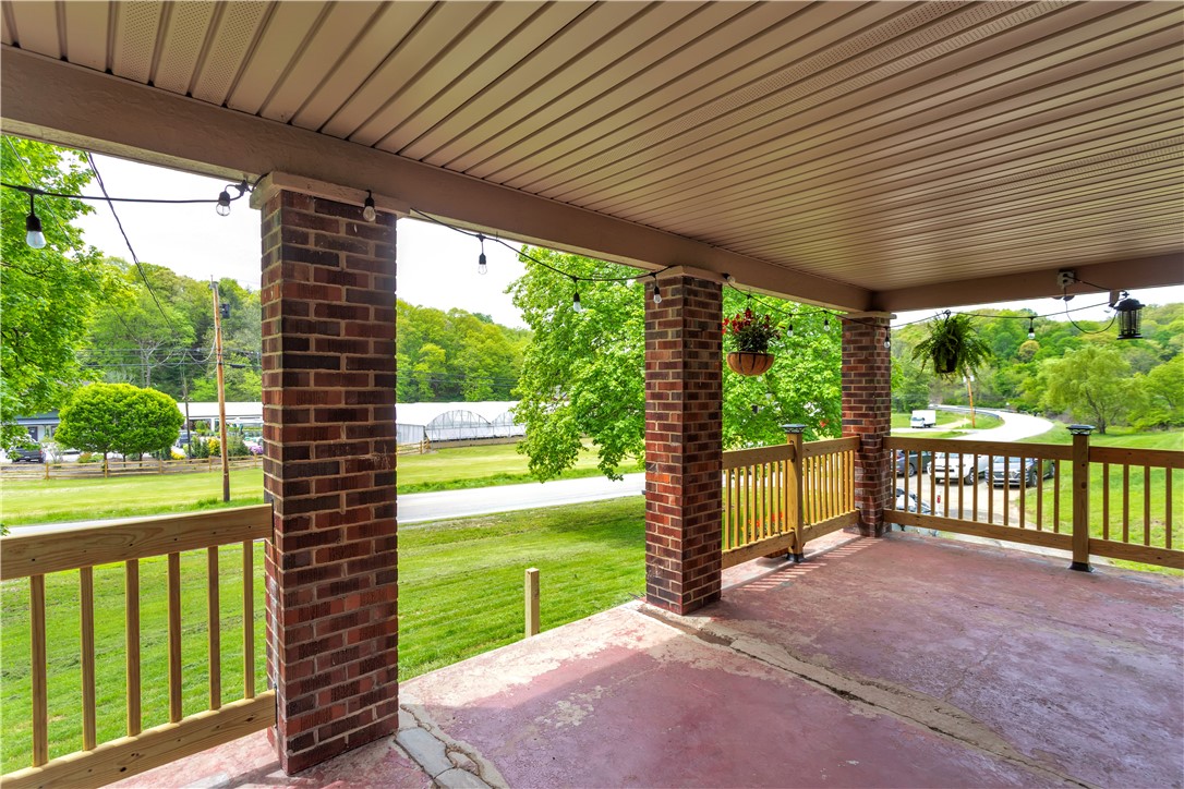 2640 Big Sewickley Creek Rd