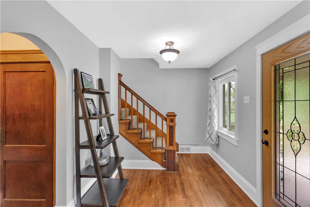 2640 Big Sewickley Creek Rd