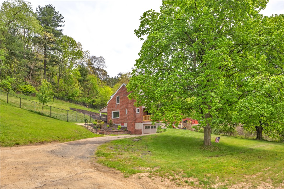 2640 Big Sewickley Creek Rd
