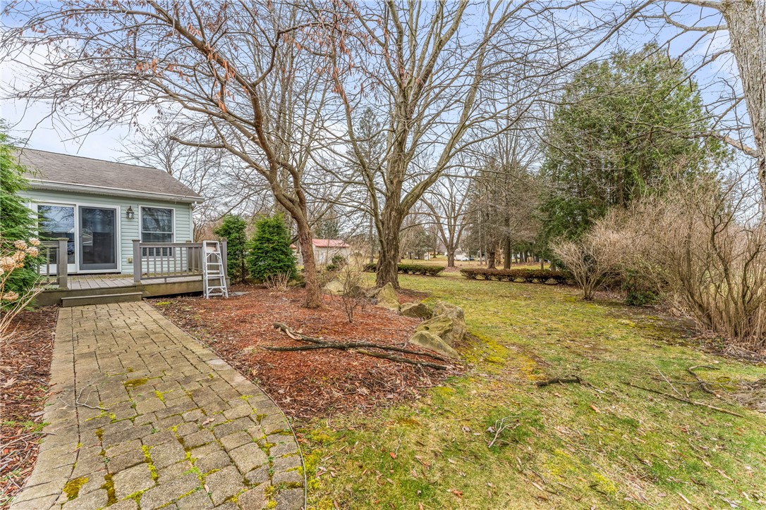 46 Easton Rd Rd, Hermitage, Pennsylvania image 21