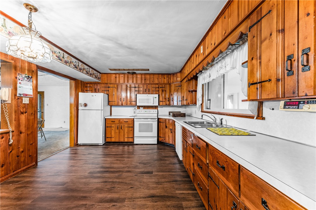46 Easton Rd Rd, Hermitage, Pennsylvania image 6