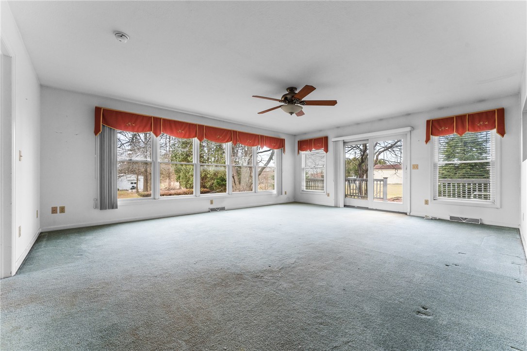 46 Easton Rd Rd, Hermitage, Pennsylvania image 16