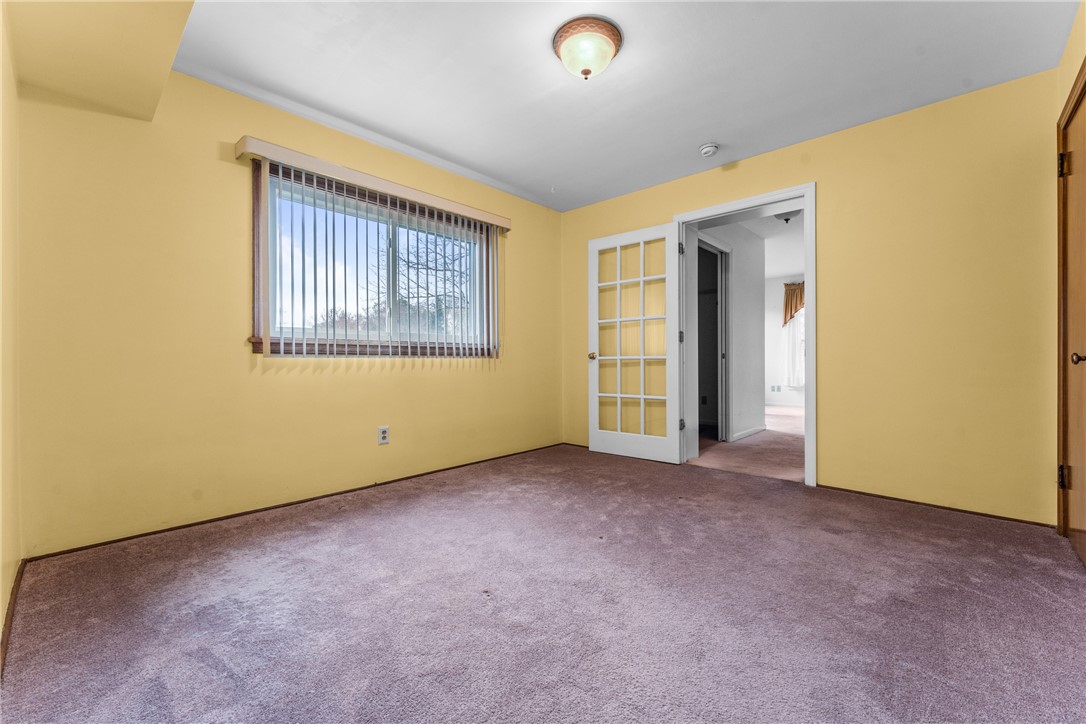 46 Easton Rd Rd, Hermitage, Pennsylvania image 10