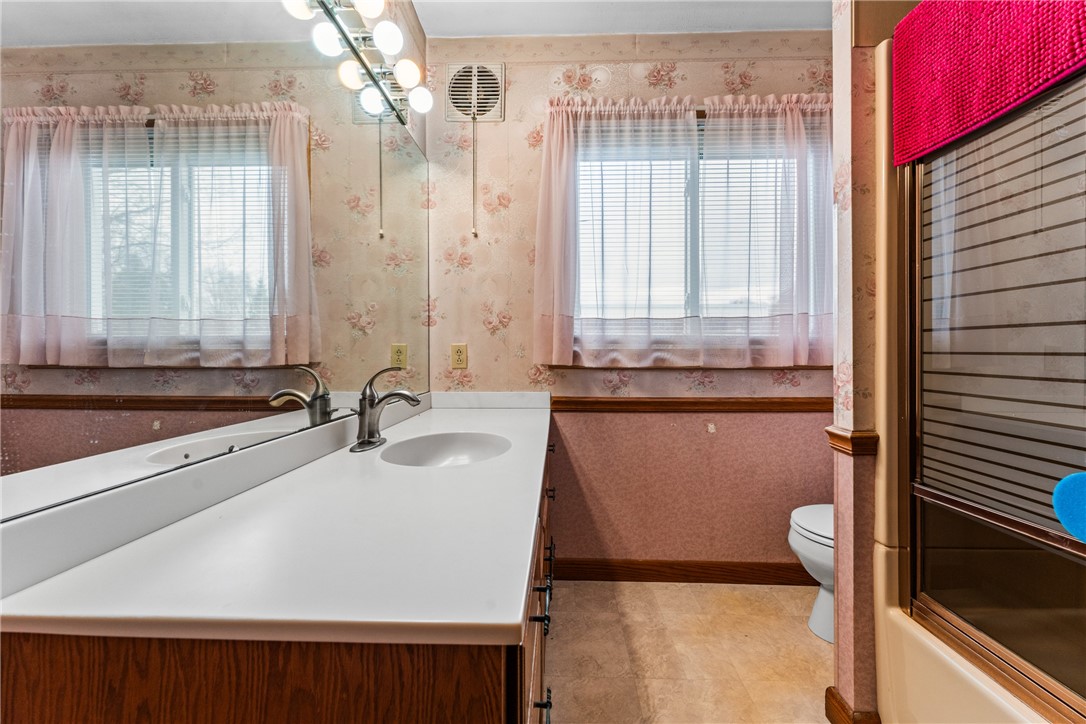 46 Easton Rd Rd, Hermitage, Pennsylvania image 13