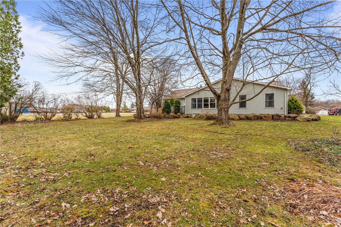 46 Easton Rd Rd, Hermitage, Pennsylvania image 22