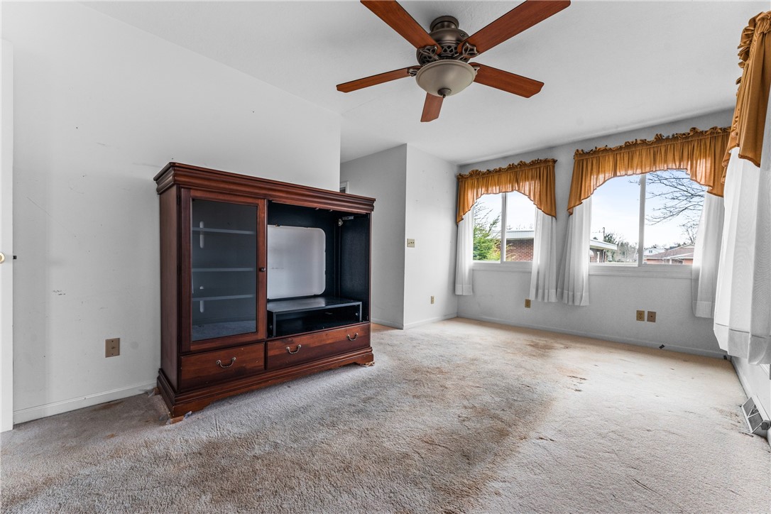46 Easton Rd Rd, Hermitage, Pennsylvania image 15
