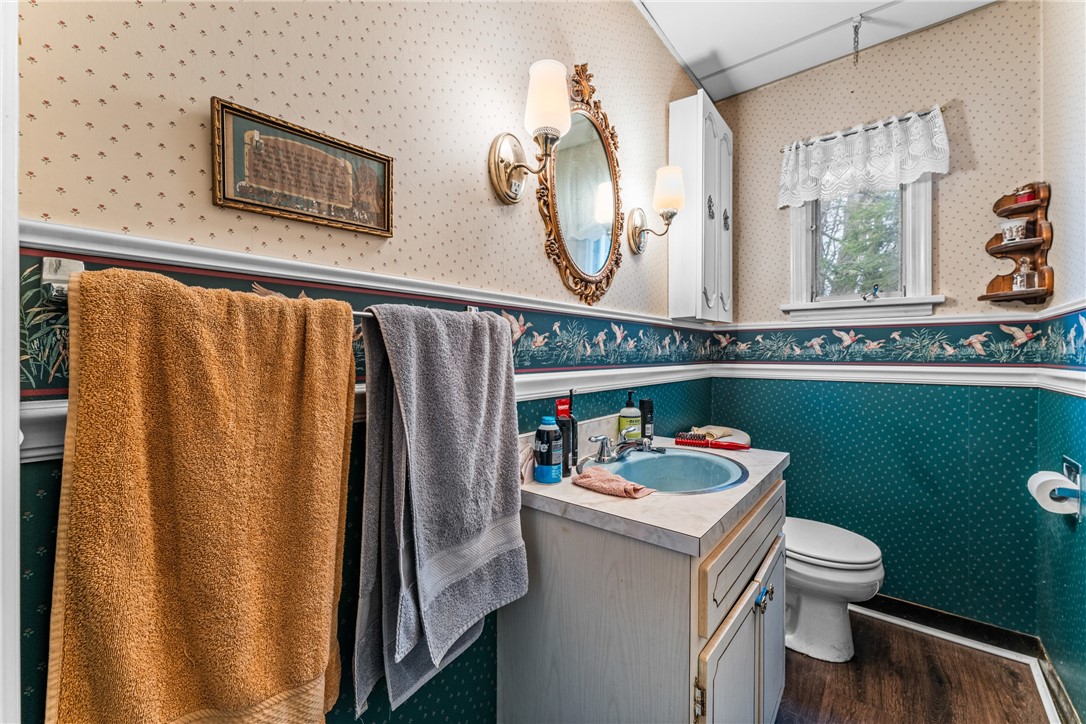 46 Easton Rd Rd, Hermitage, Pennsylvania image 14