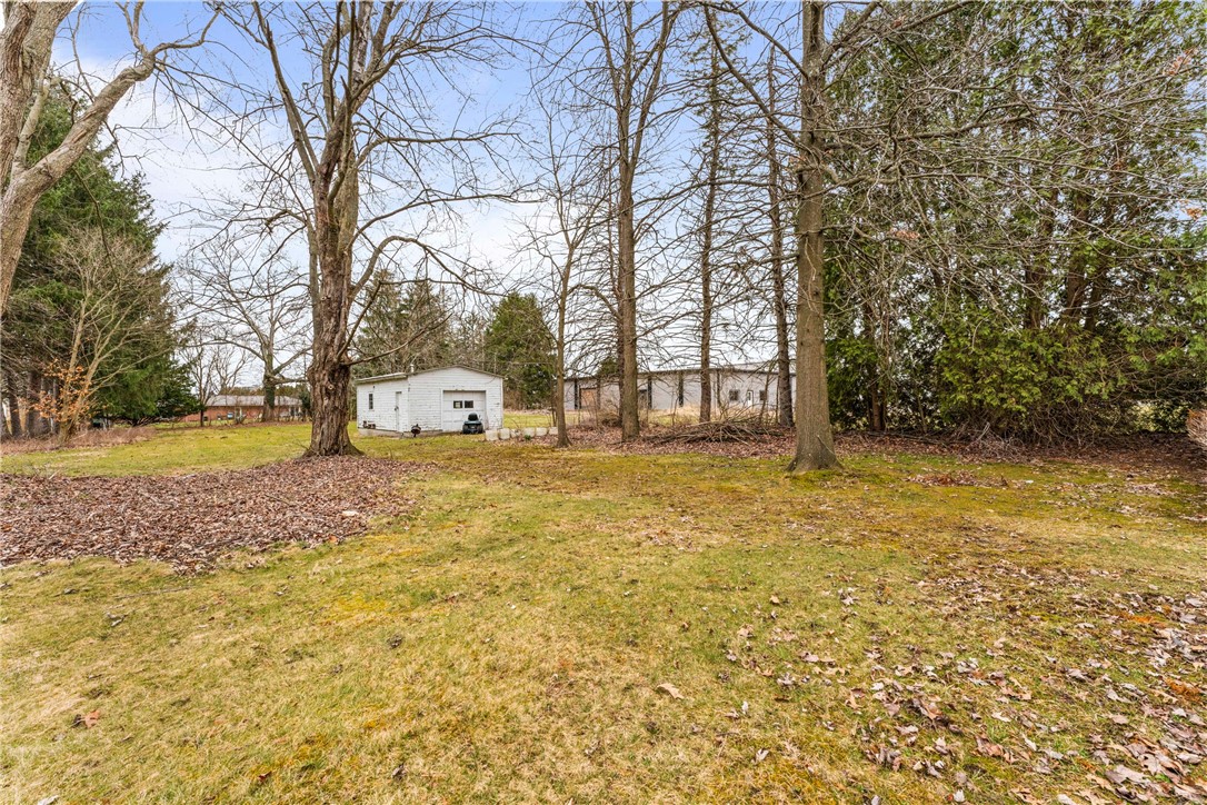 46 Easton Rd Rd, Hermitage, Pennsylvania image 25