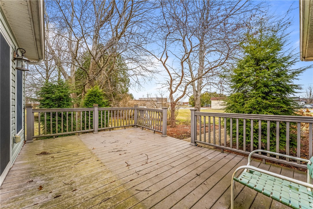 46 Easton Rd Rd, Hermitage, Pennsylvania image 24