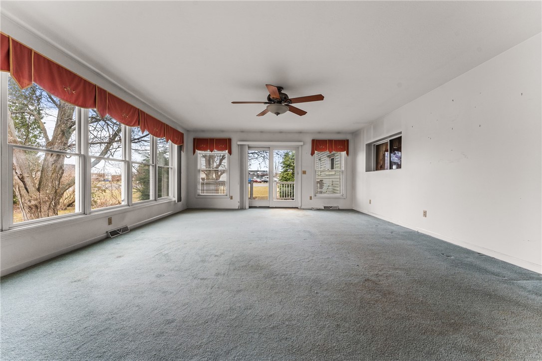46 Easton Rd Rd, Hermitage, Pennsylvania image 17