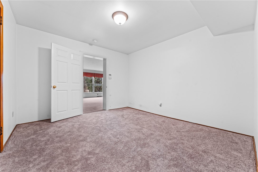 46 Easton Rd Rd, Hermitage, Pennsylvania image 11