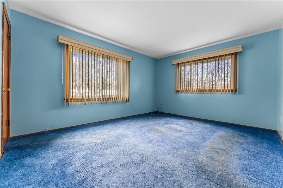 46 Easton Rd Rd, Hermitage, Pennsylvania image 9