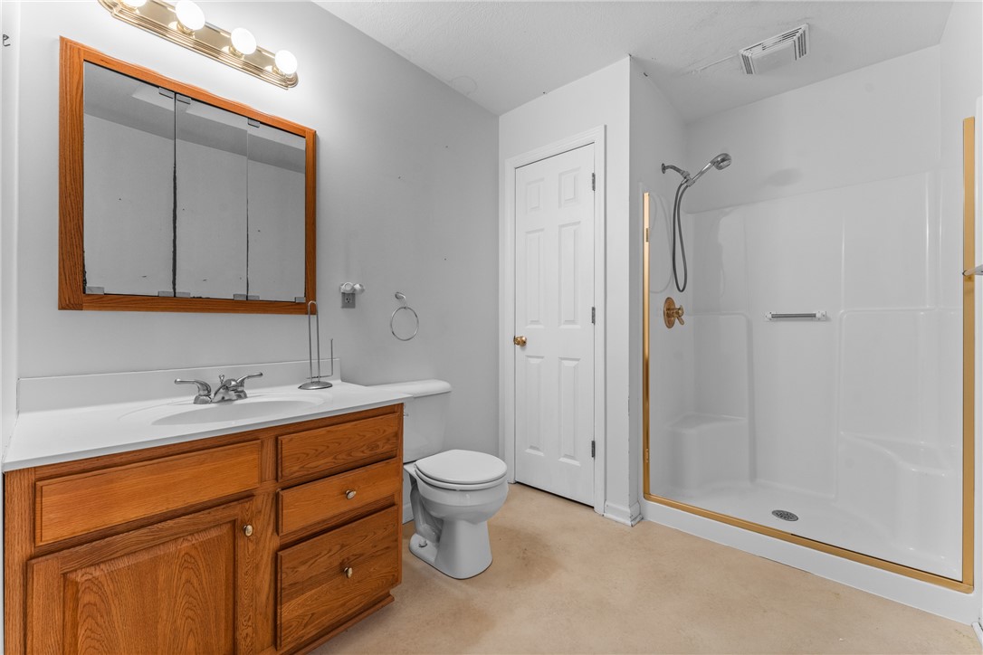 46 Easton Rd Rd, Hermitage, Pennsylvania image 12