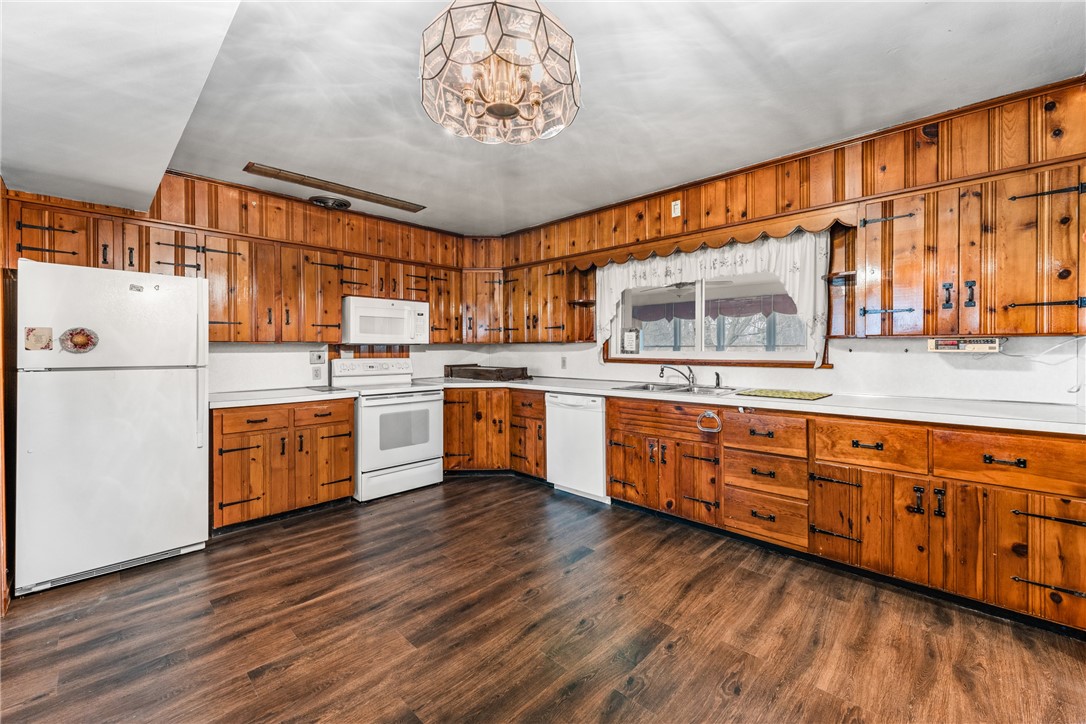 46 Easton Rd Rd, Hermitage, Pennsylvania image 7