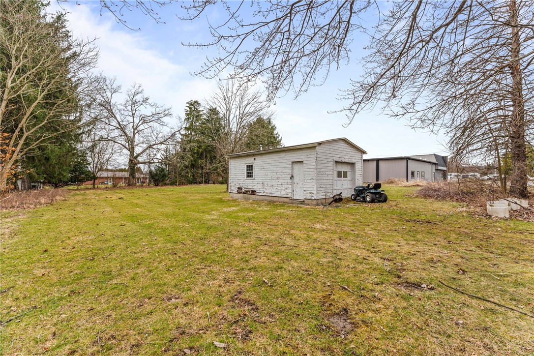 46 Easton Rd Rd, Hermitage, Pennsylvania image 23